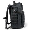 Sac à dos Rush 24 2.0 Tactical 5.11