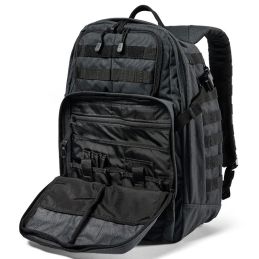 Sac à dos Rush 24 2.0 Tactical 5.11