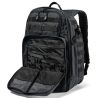Sac à dos Rush 24 2.0 Tactical 5.11