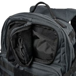 Sac à dos Rush 24 2.0 Tactical 5.11