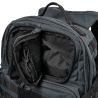 Sac à dos Rush 24 2.0 Tactical 5.11