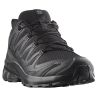 Chaussures SALOMON XA PRO FORCES Noires