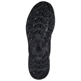 Chaussures SALOMON XA PRO FORCES Noires