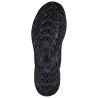 Chaussures SALOMON XA PRO FORCES Noires