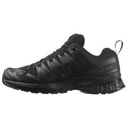 Chaussures SALOMON XA PRO FORCES Noires