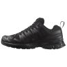 Chaussures SALOMON XA PRO FORCES Noires