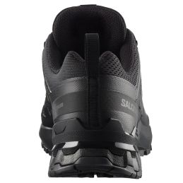 Chaussures SALOMON XA PRO FORCES Noires