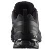 Chaussures SALOMON XA PRO FORCES Noires
