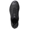 Chaussures SALOMON XA PRO FORCES Noires