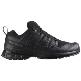 Chaussures SALOMON XA PRO FORCES Noires