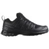 Chaussures SALOMON XA PRO FORCES Noires