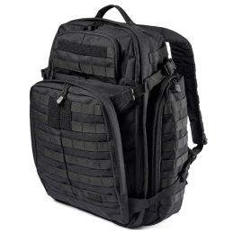 Sac à dos Rush 72 2.0 Tactical 5.11