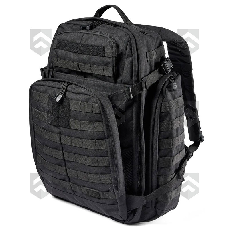 Sac à dos Rush 72 2.0 Tactical 5.11