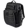 Sac à dos Rush 72 2.0 Tactical 5.11
