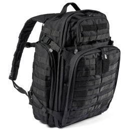 Sac à dos Rush 72 2.0 Tactical 5.11