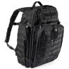Sac à dos Rush 72 2.0 Tactical 5.11