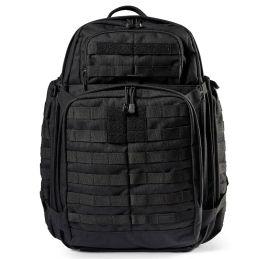 Sac à dos Rush 72 2.0 Tactical 5.11
