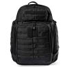 Sac à dos Rush 72 2.0 Tactical 5.11