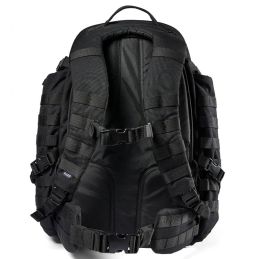 Sac à dos Rush 72 2.0 Tactical 5.11
