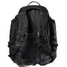 Sac à dos Rush 72 2.0 Tactical 5.11