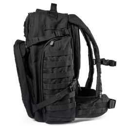 Sac à dos Rush 72 2.0 Tactical 5.11