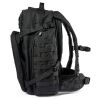 Sac à dos Rush 72 2.0 Tactical 5.11