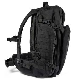 Sac à dos Rush 72 2.0 Tactical 5.11