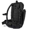 Sac à dos Rush 72 2.0 Tactical 5.11
