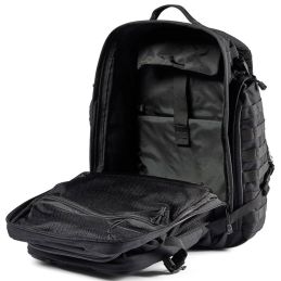 Sac à dos Rush 72 2.0 Tactical 5.11