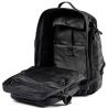 Sac à dos Rush 72 2.0 Tactical 5.11