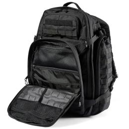 Sac à dos Rush 72 2.0 Tactical 5.11