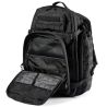 Sac à dos Rush 72 2.0 Tactical 5.11