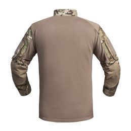 Chemise de combat UBAS V2 Fighter A10 Equipment Multicam