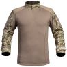 Chemise de combat UBAS V2 Fighter A10 Equipment Multicam
