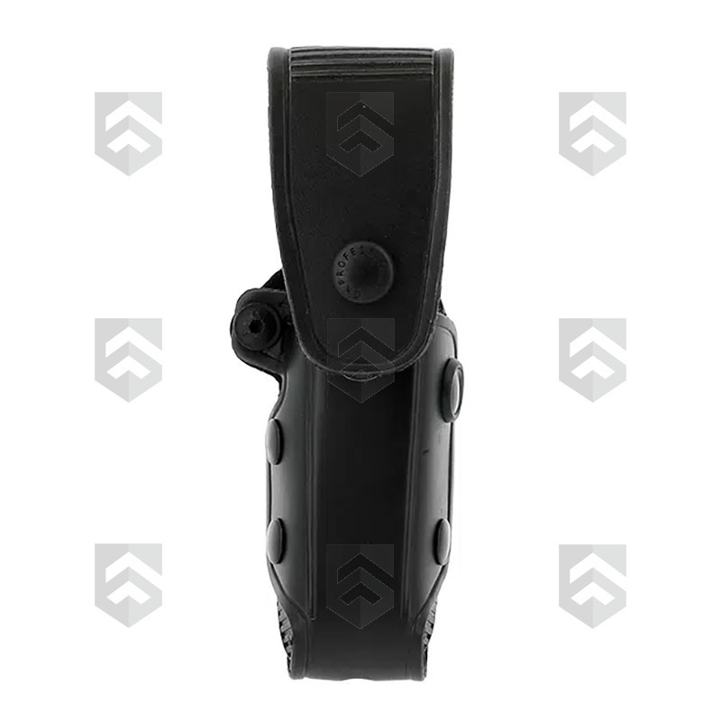 Porte-lampe Tactiknight GK Pro