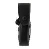 Porte-lampe Tactiknight GK Pro