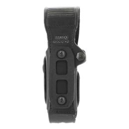 Porte-lampe Tactiknight GK Pro