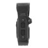 Porte-lampe Tactiknight GK Pro