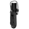Porte-lampe Tactiknight GK Pro