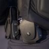Porte-lampe Tactiknight GK Pro