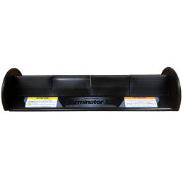 Herse pour contrôle Terminator XS Stop Stick 36 cm Rechargeable