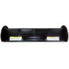 Herse pour contrôle Terminator XS Stop Stick 36 cm Rechargeable