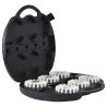 Kit de balises Spiraled avec valise