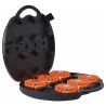 Kit de balises Spiraled avec valise