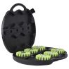 Kit de balises Spiraled avec valise