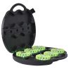 Kit de balises Spiraled avec valise