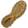 Chaussures Rangers XT-7 Low PATROL Coyote