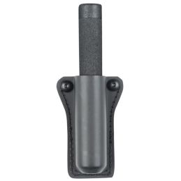 Porte-bâton de défense 53 cm Safariland pour Plaque de Cuisse