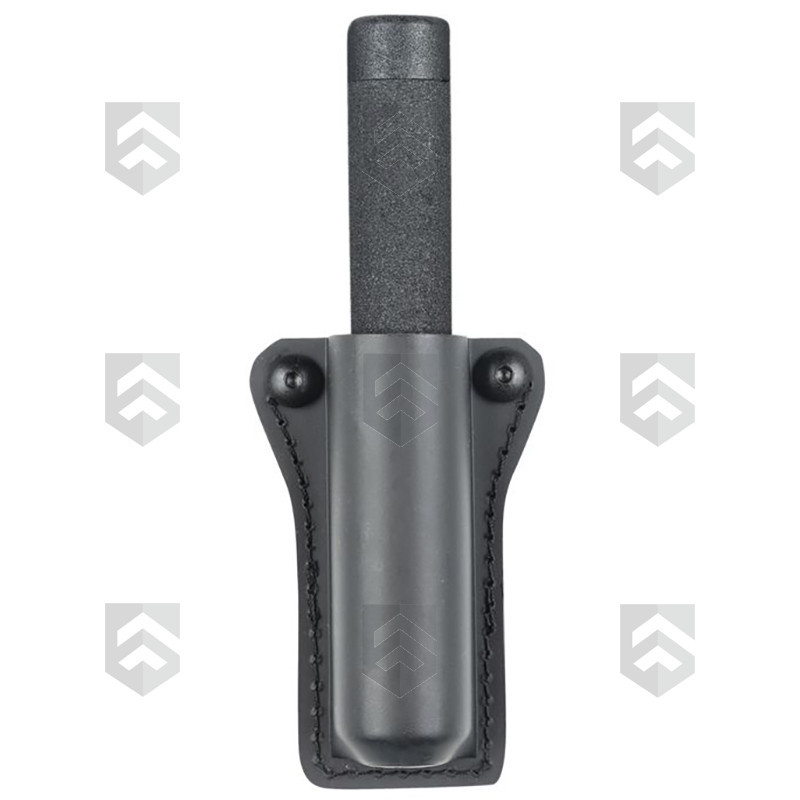 Porte-bâton de défense 53 cm Safariland pour Plaque de Cuisse