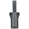 Porte-bâton de défense 53 cm Safariland pour Plaque de Cuisse